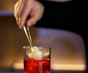 Bar - 6