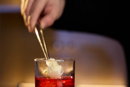 Bar - 6